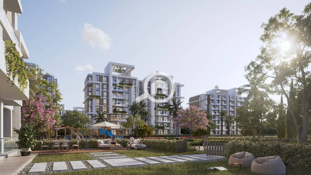 4 IMG-20250925-WA0502. jpg