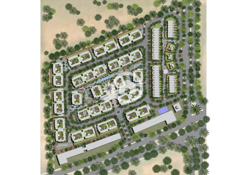 9 IMG-20250925-WA0506. jpg