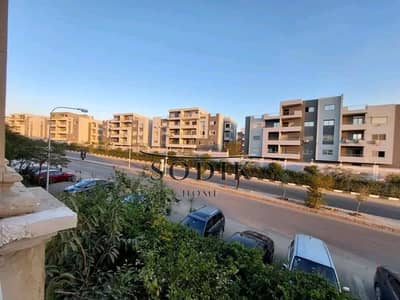 3 Bedroom Apartment for Sale in Obour City, Cairo - WhatsApp Image 2026-01-25 at 2.50. 55 PM (1). jpeg