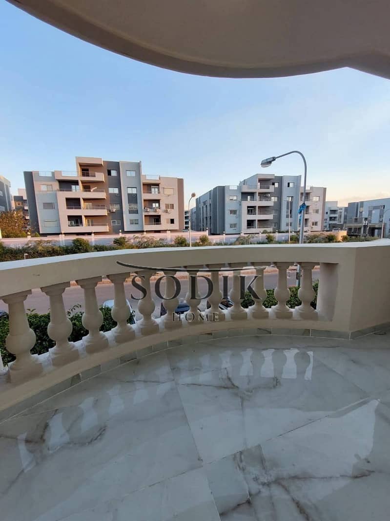 6 WhatsApp Image 2026-01-25 at 2.50. 54 PM (3). jpeg