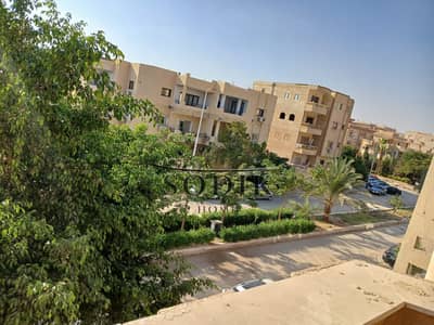 3 Bedroom Apartment for Sale in Obour City, Cairo - WhatsApp Image 2026-01-25 at 11.07. 28 AM (2). jpeg