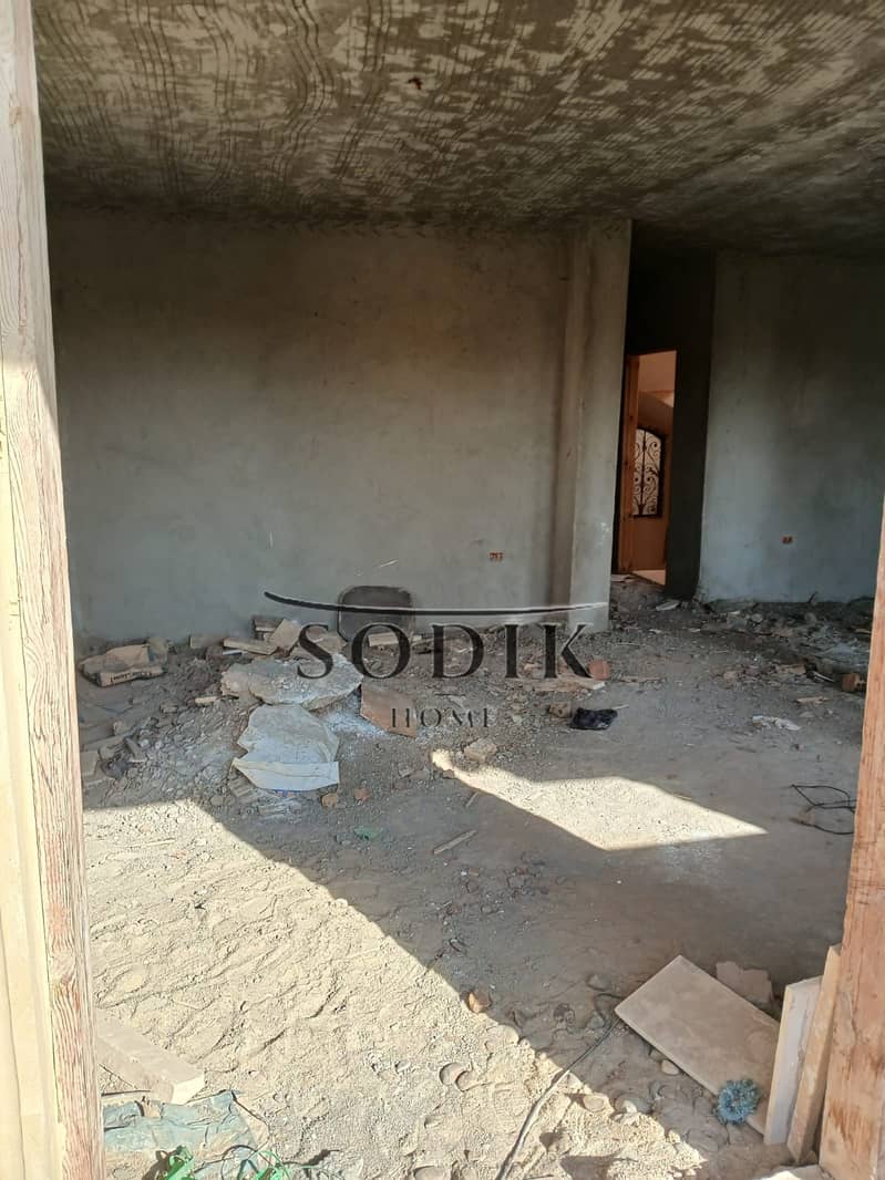 3 WhatsApp Image 2026-01-25 at 11.07. 28 AM (4). jpeg