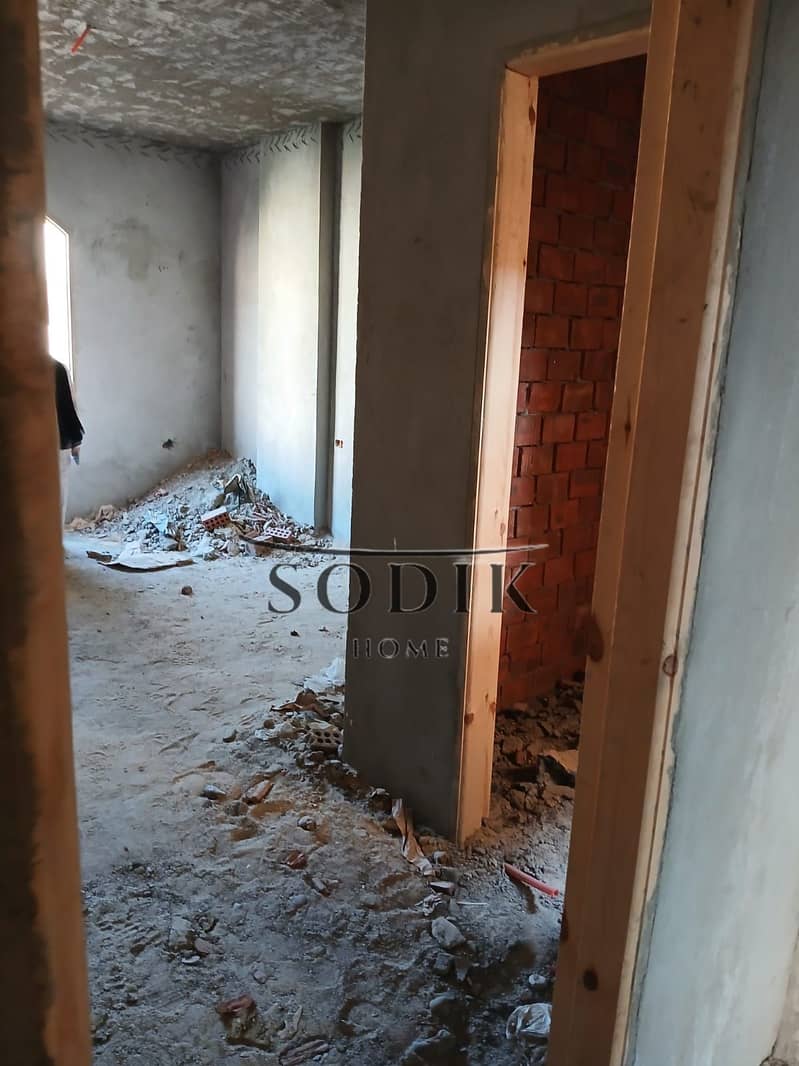 5 WhatsApp Image 2026-01-25 at 11.07. 27 AM (3). jpeg