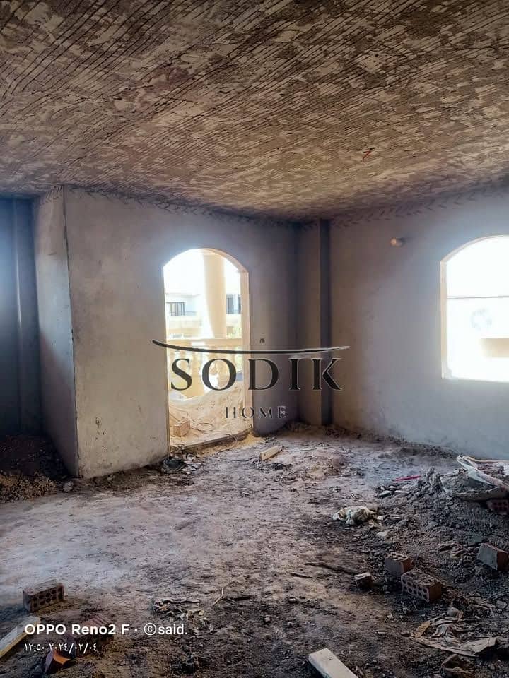 6 WhatsApp Image 2026-01-25 at 11.07. 27 AM. jpeg