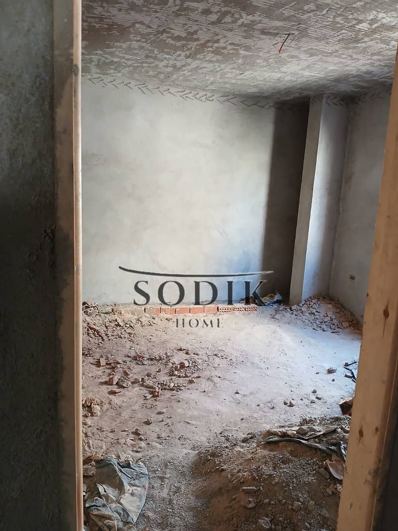 7 WhatsApp Image 2026-01-25 at 11.07. 28 AM (1). jpeg