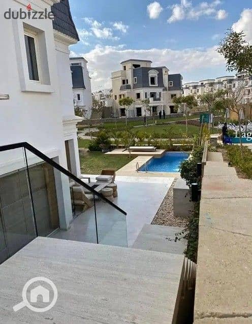 3 Screenshot_10. jpg