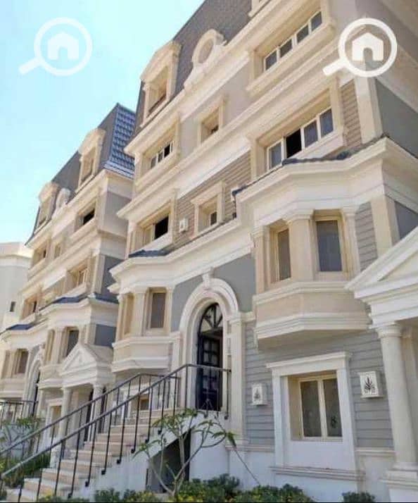 7 Screenshot_100. png