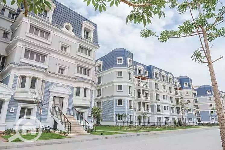 13 Screenshot_9. png