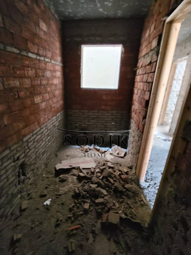 5 WhatsApp Image 2025-07-16 at 4.42. 25 PM (3). jpeg