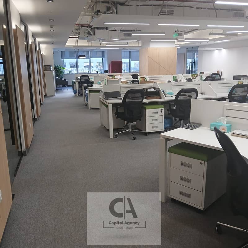 4 85e58afa-44e5-4bbd-81a0-69eec9153545. jpg