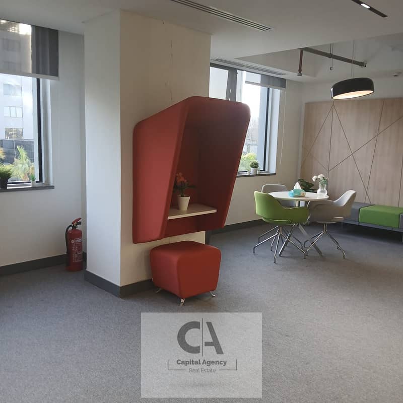 5 624468ca-fba6-4b8e-a955-57613ee51d0b. jpg