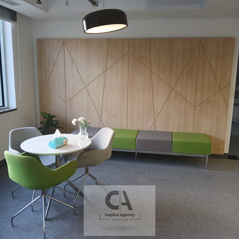 6 da55a164-f3b1-4522-af17-4ae50ab08926. jpg