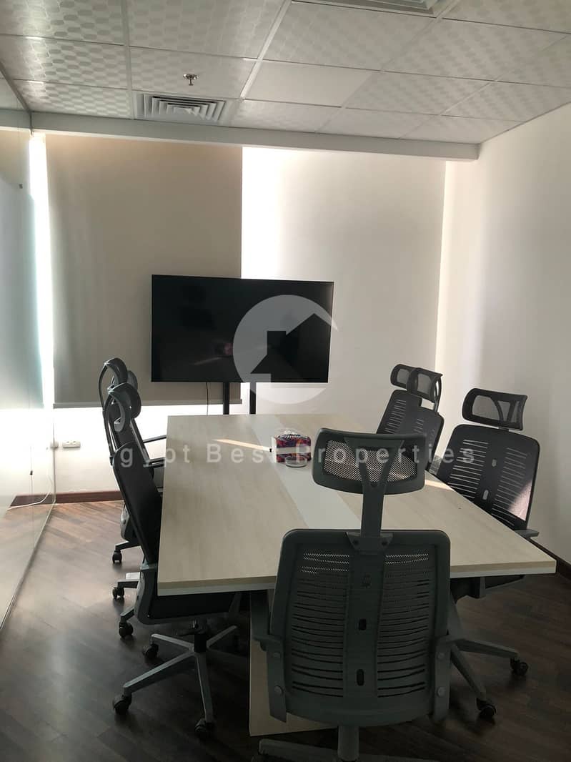 4 5d68ebc6-6ddd-4910-bf2f-0a764b959a0a. jpeg