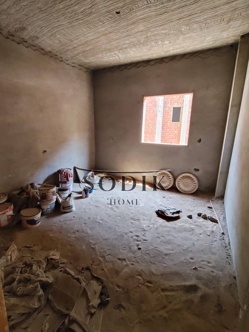 4 WhatsApp Image 2026-01-02 at 11.38. 40 AM (2). jpeg