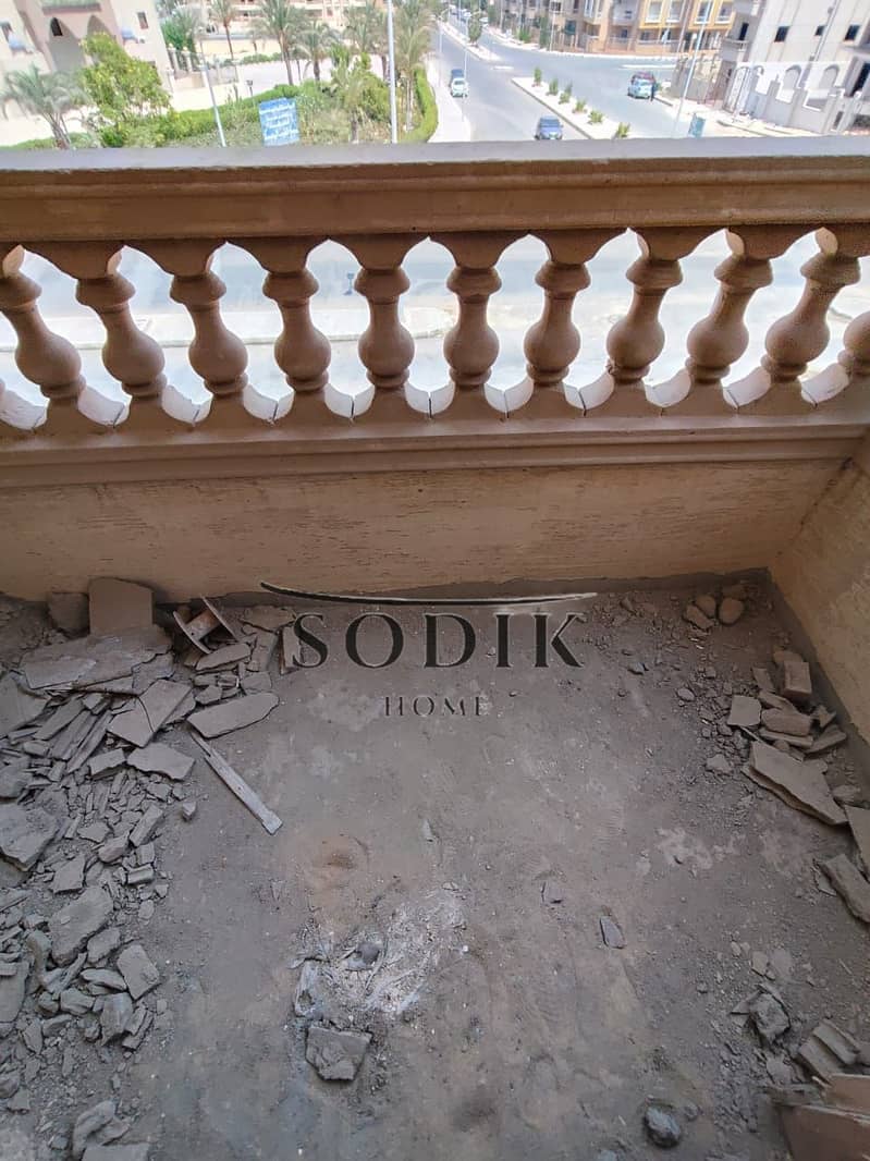 6 WhatsApp Image 2026-01-02 at 11.38. 40 AM. jpeg