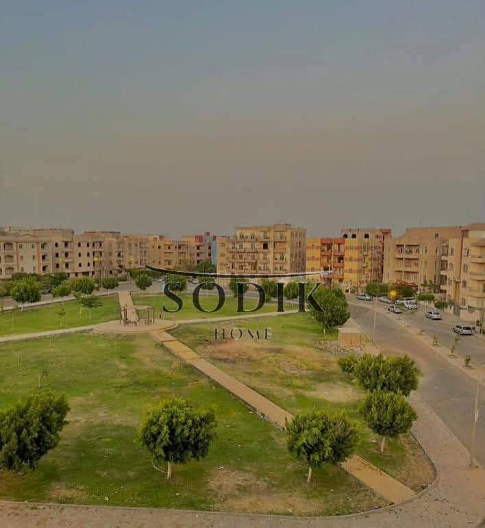 7 WhatsApp Image 2025-12-02 at 10.28. 03 AM. jpeg