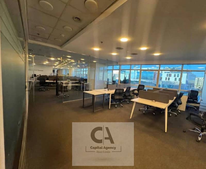 5 8724a1f2-0eb9-4776-9260-f7eab94bf981. jpg