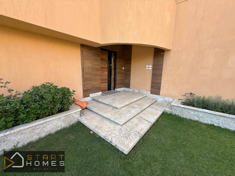 2 WhatsApp Image 2026-01-29 at 5.25. 53 PM. jpeg