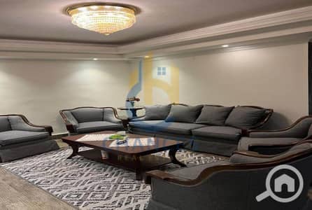 فلیٹ 3 غرف نوم للبيع في زهراء المعادى، القاهرة - WhatsApp-Image-2026-01-26-at-5.12. 08-PM-1170x785. jpg