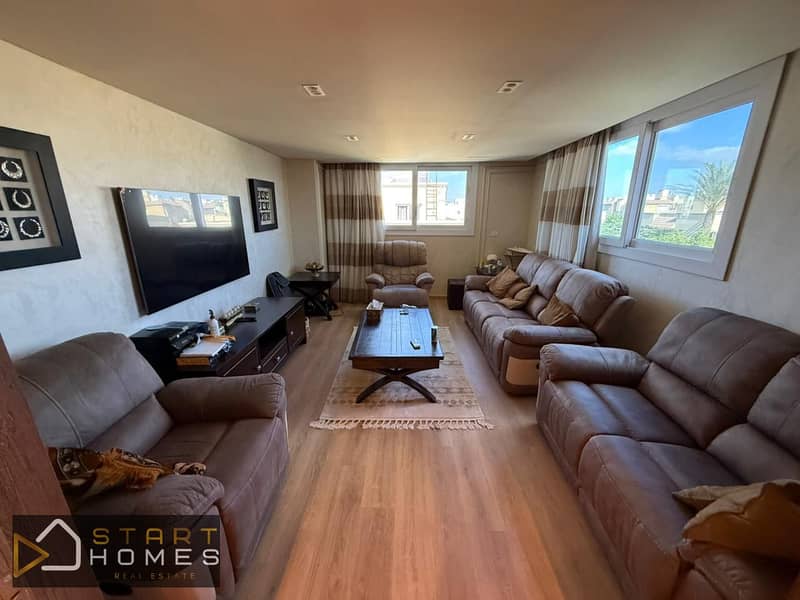 3 WhatsApp Image 2026-01-29 at 5.26. 02 PM. jpeg