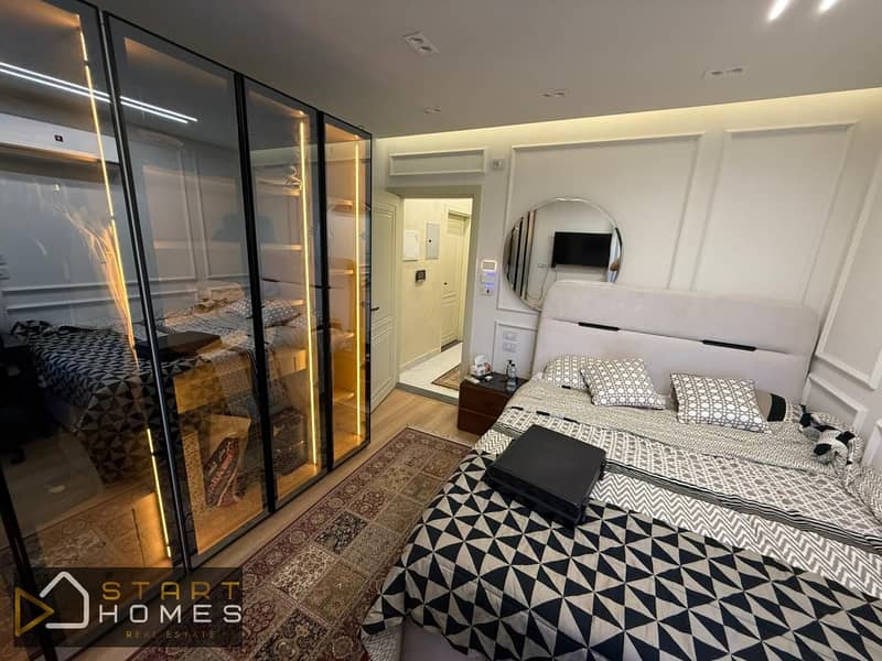 5 WhatsApp Image 2026-01-29 at 5.25. 49 PM. jpeg