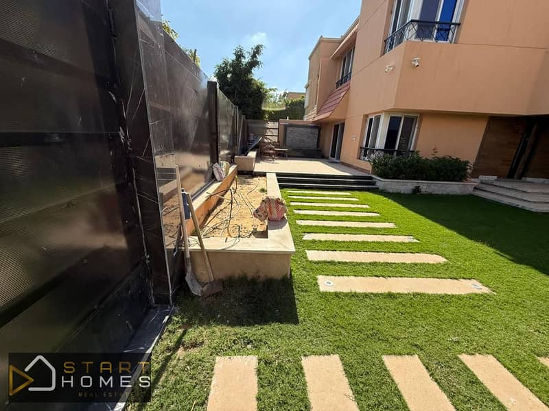 6 WhatsApp Image 2026-01-29 at 5.25. 48 PM. jpeg