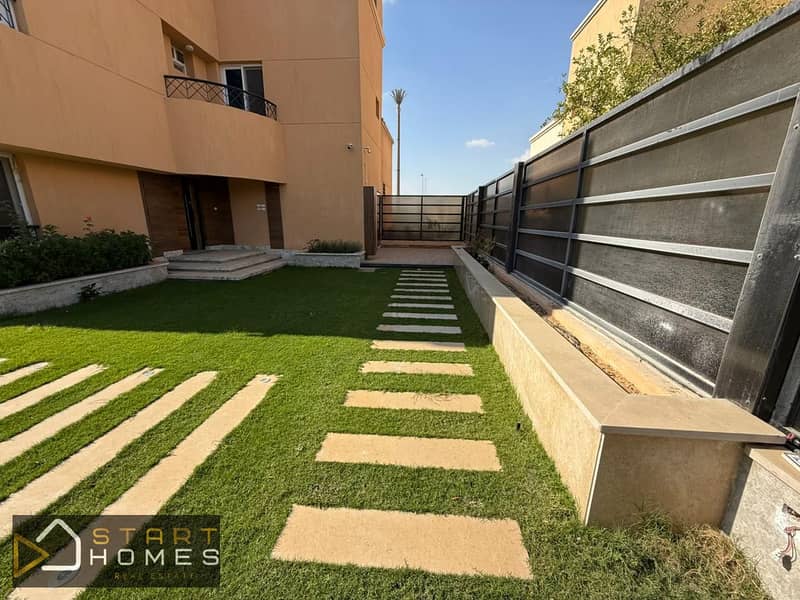 7 WhatsApp Image 2026-01-29 at 5.25. 51 PM. jpeg