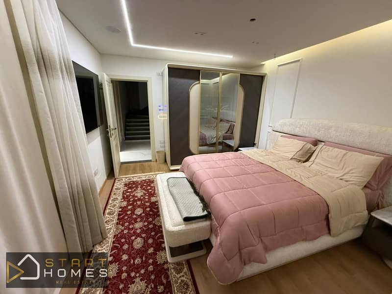 8 WhatsApp Image 2026-01-29 at 5.25. 43 PM. jpeg