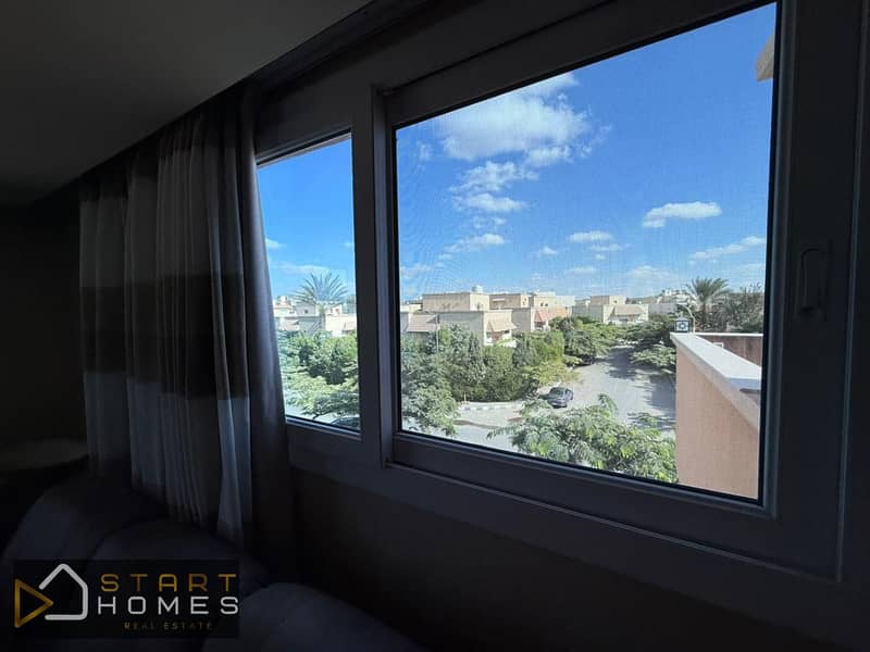 9 WhatsApp Image 2026-01-29 at 5.25. 49 PM (1). jpeg