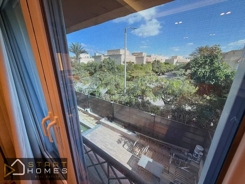 10 WhatsApp Image 2026-01-29 at 5.26. 00 PM. jpeg