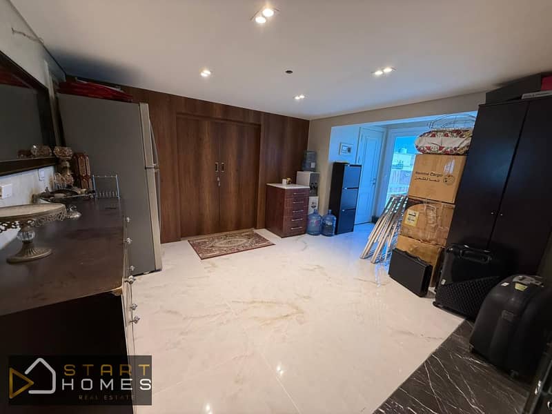 11 WhatsApp Image 2026-01-29 at 5.26. 01 PM. jpeg