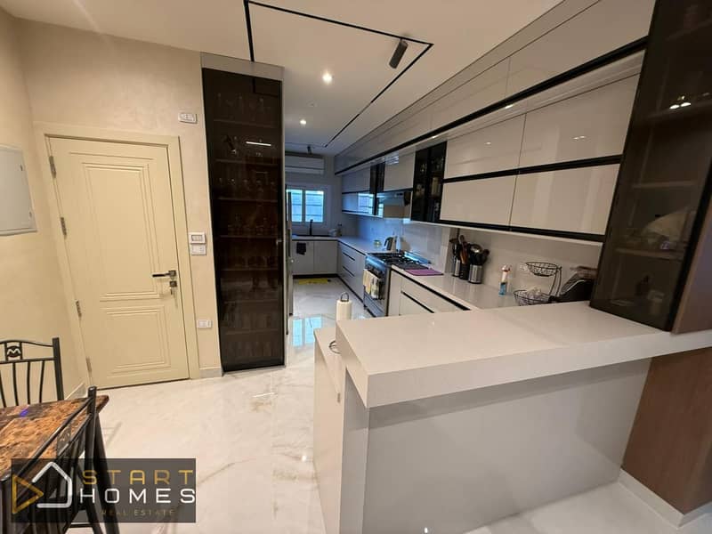 12 WhatsApp Image 2026-01-29 at 5.25. 54 PM. jpeg