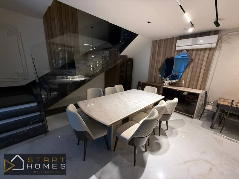 14 WhatsApp Image 2026-01-29 at 5.25. 58 PM. jpeg