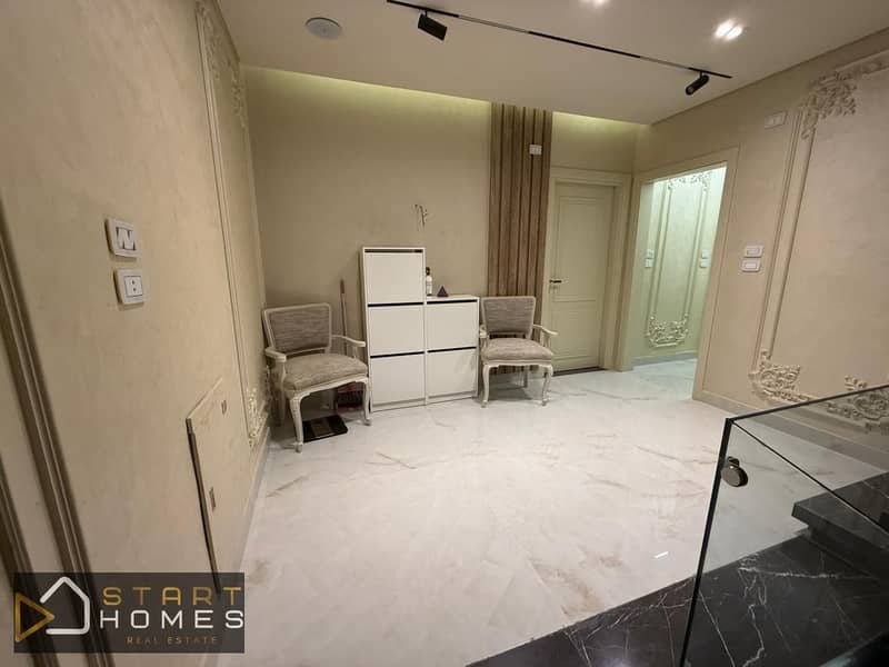 17 WhatsApp Image 2026-01-29 at 5.26. 07 PM. jpeg