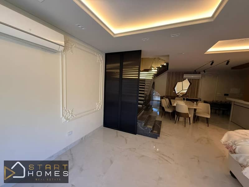 19 WhatsApp Image 2026-01-29 at 5.26. 25 PM. jpeg