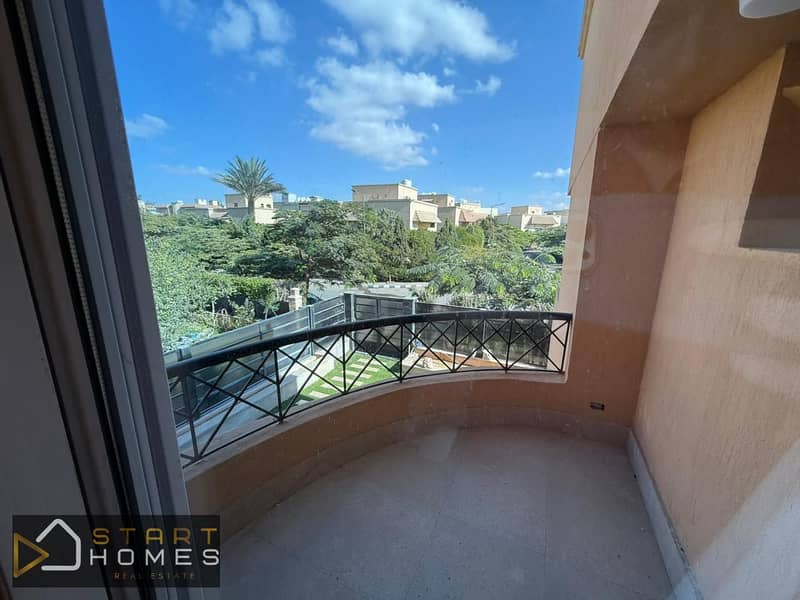 20 WhatsApp Image 2026-01-29 at 5.26. 26 PM. jpeg