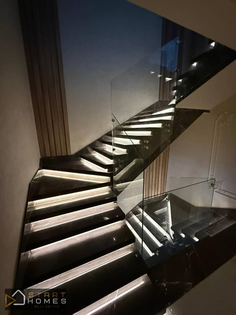 21 WhatsApp Image 2026-01-29 at 5.26. 41 PM. jpeg