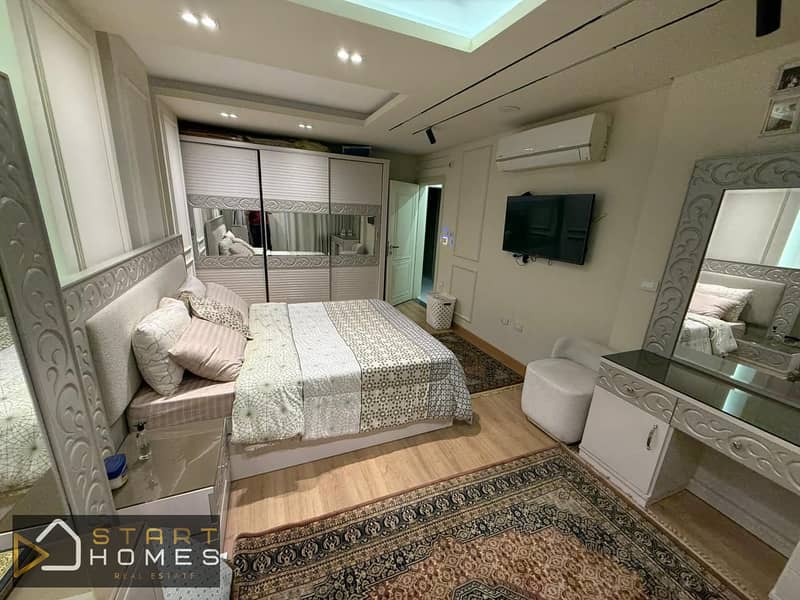 22 WhatsApp Image 2026-01-29 at 5.26. 37 PM. jpeg