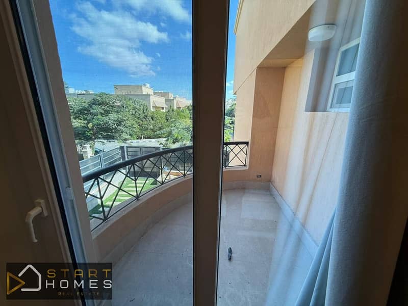 23 WhatsApp Image 2026-01-29 at 5.26. 34 PM. jpeg