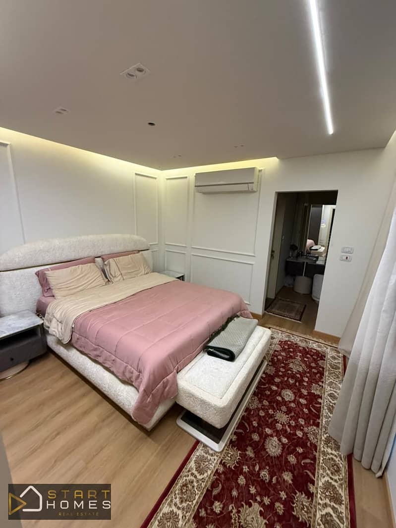 24 WhatsApp Image 2026-01-29 at 5.26. 27 PM. jpeg