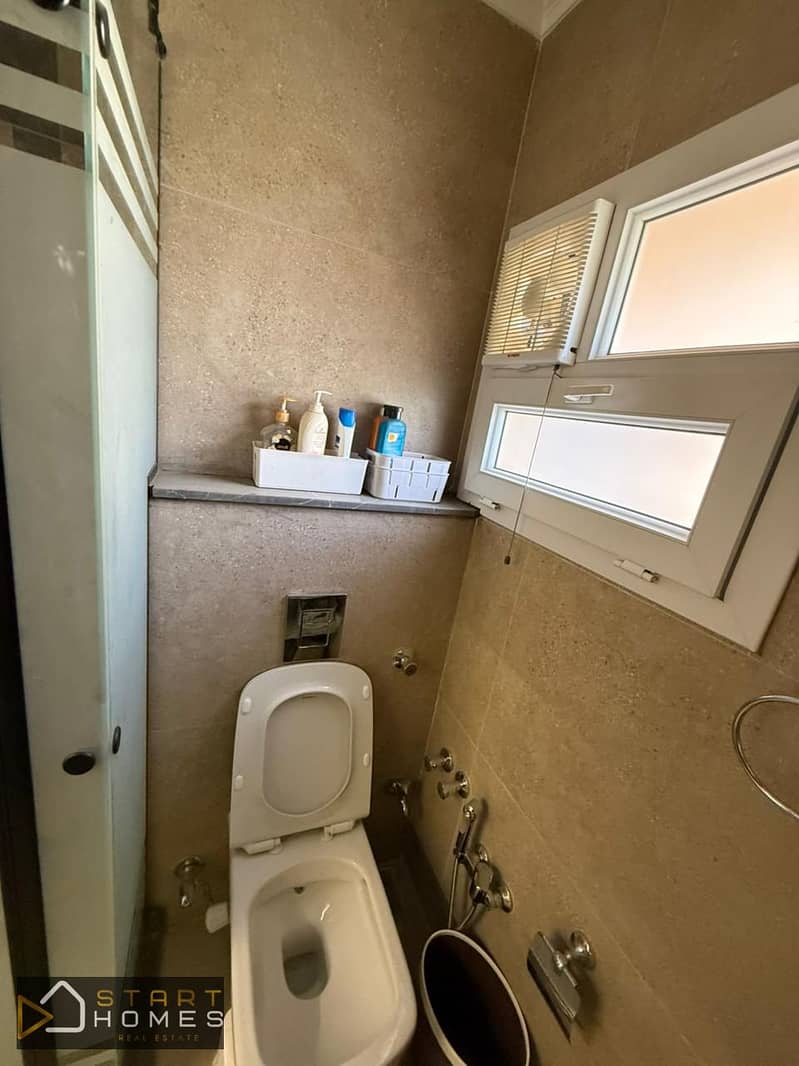 26 WhatsApp Image 2026-01-29 at 5.26. 28 PM. jpeg