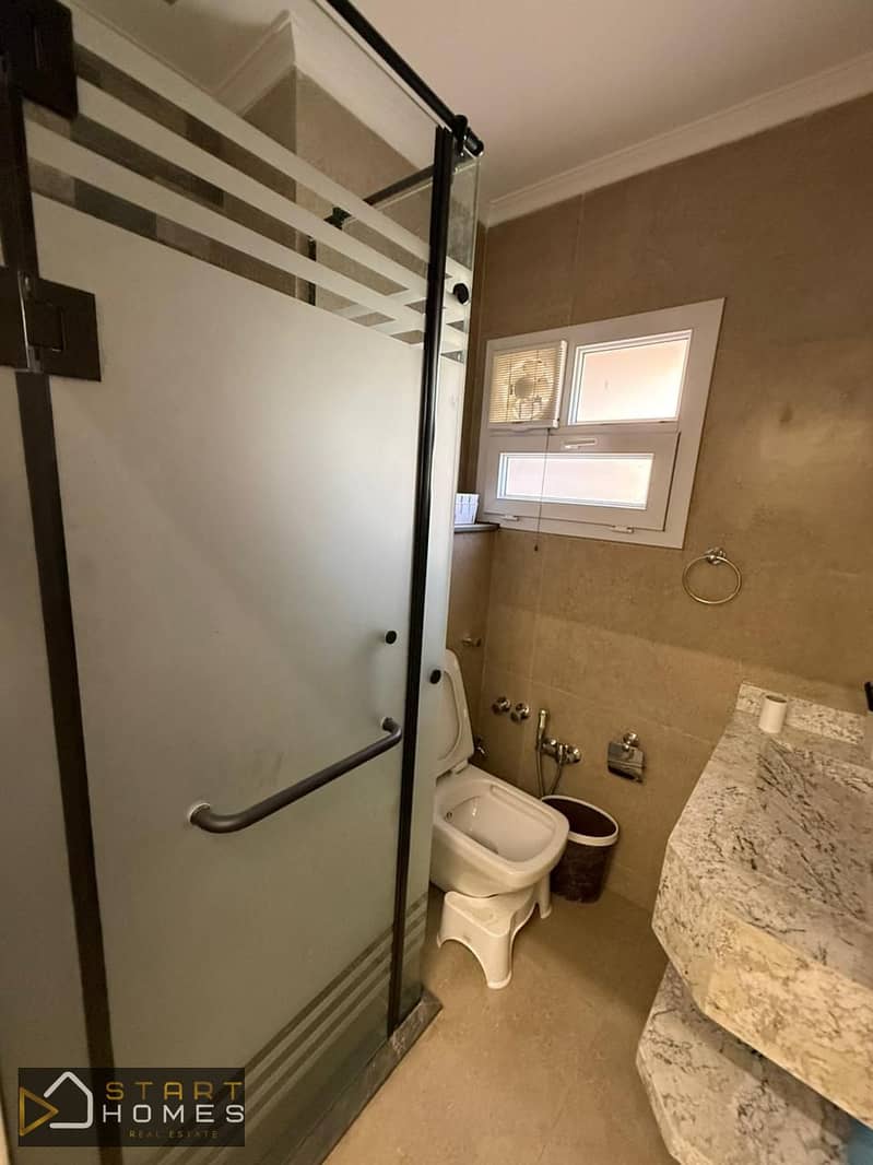 27 WhatsApp Image 2026-01-29 at 5.26. 29 PM (1). jpeg