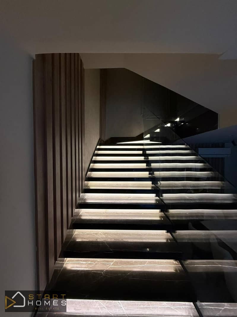 28 WhatsApp Image 2026-01-29 at 5.26. 35 PM. jpeg