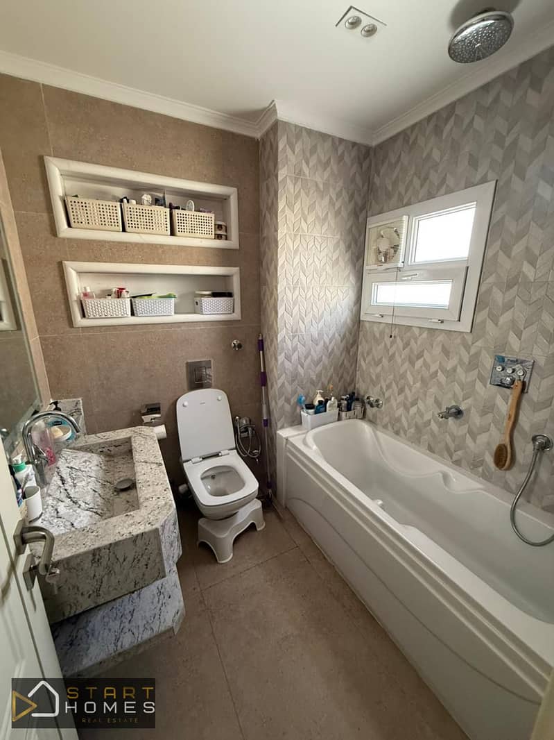 29 WhatsApp Image 2026-01-29 at 5.26. 29 PM. jpeg