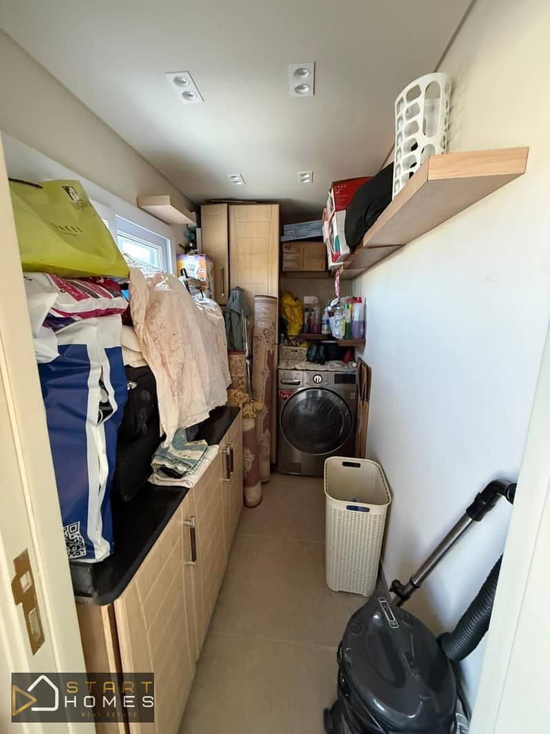 30 WhatsApp Image 2026-01-29 at 5.26. 30 PM. jpeg