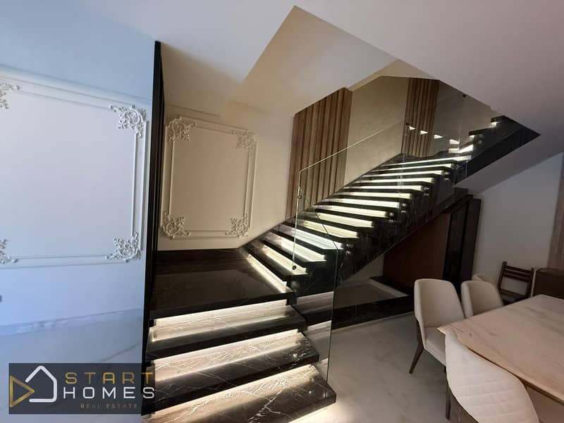 31 WhatsApp Image 2026-01-29 at 5.26. 31 PM. jpeg