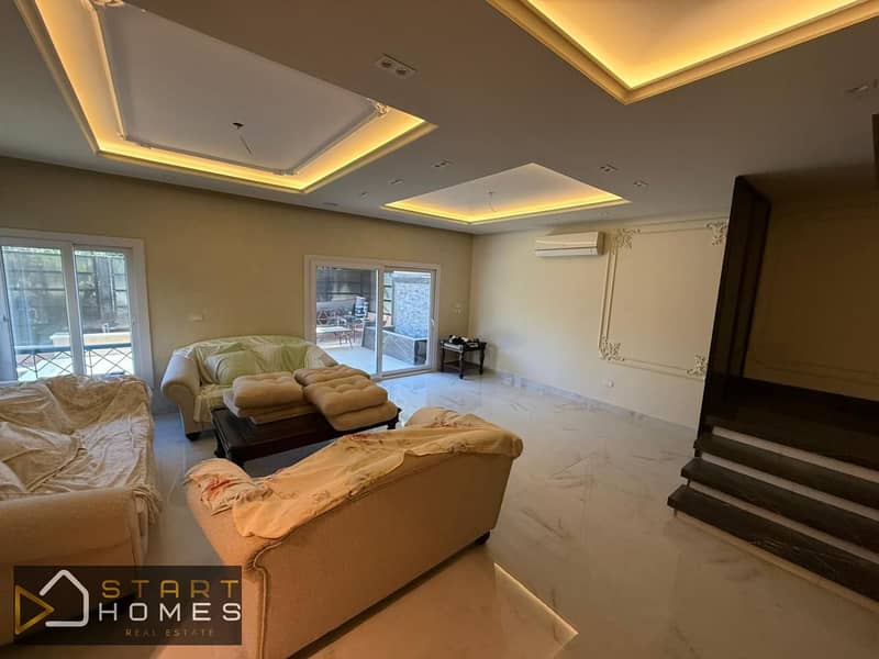 32 WhatsApp Image 2026-01-29 at 5.26. 32 PM. jpeg