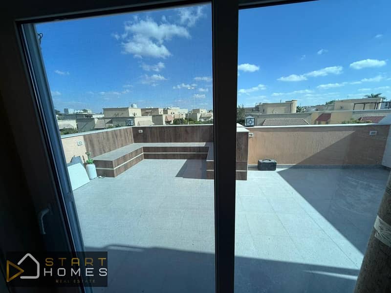 33 WhatsApp Image 2026-01-29 at 5.26. 36 PM. jpeg