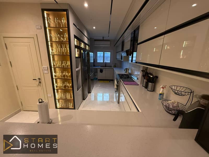 34 WhatsApp Image 2026-01-29 at 5.26. 33 PM (1). jpeg