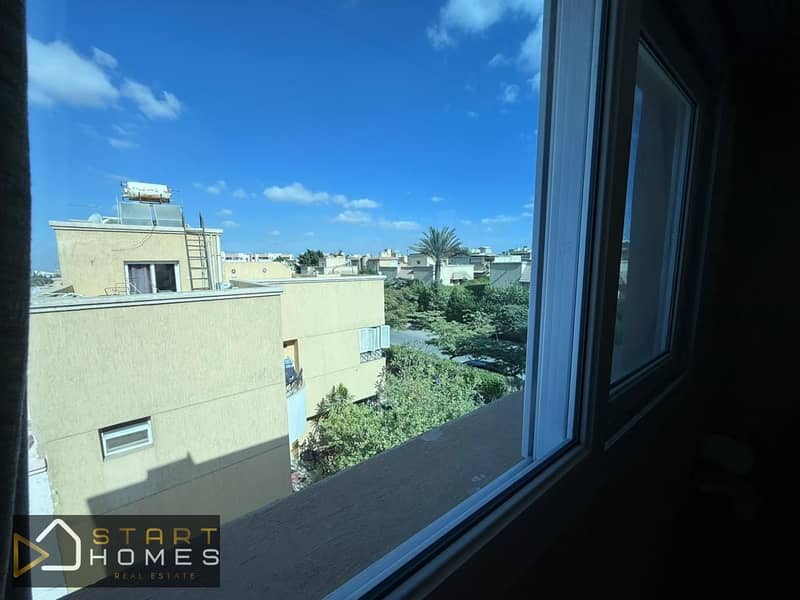 35 WhatsApp Image 2026-01-29 at 5.26. 33 PM. jpeg